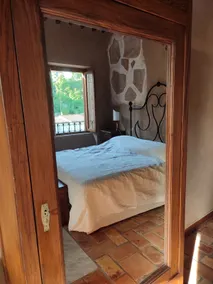 Accommodation in La Piazzetta, Dimore Santa Maria - Image 3