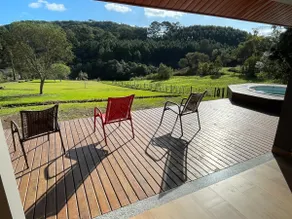 Super comfortable home with a Jacuzzi - Image 4