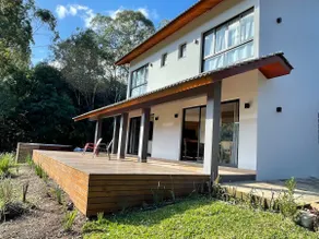 Super comfortable home with a Jacuzzi - Image 2