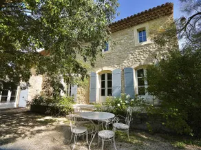 La Bastide des Plâtrières - Image 2