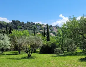 La Bastide des Plâtrières - Image 4