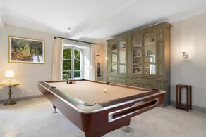 La Bastide des Plâtrières - Image 3