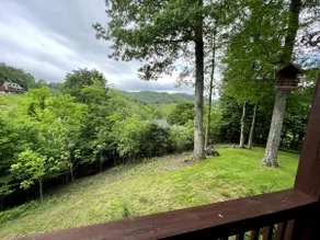 Family Vacation Cabin with Great views - Image 5