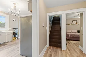 The Teal House | 4 Bedroom - Image 4