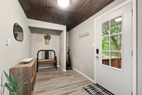 The Teal House | 4 Bedroom - Image 5