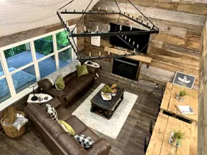 Melt Your Stress Away at The Overlook - Image 5