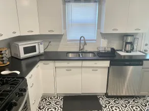 Kentucky A is a dedicated Airbnb here in Joplin - Image 5