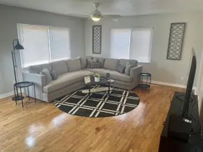 Kentucky A is a dedicated Airbnb here in Joplin - Image 3