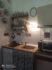 The Casina del Noce - Image 4