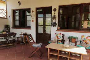 The Casina del Noce - Image 2