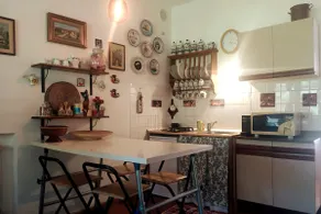 The Casina del Noce - Image 3