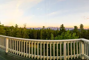 Dramatic Mountain Views w/ Hot Tub - Image 2