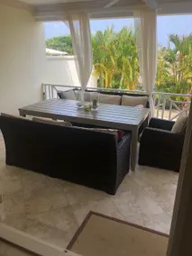 ”Family home with ocean views, pool, and garden.” - Image 5