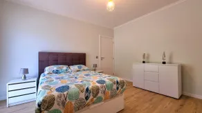 Stay in a house in a quiet and sunny area - Image 4