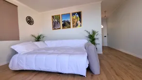 Stay in a house in a quiet and sunny area - Image 2