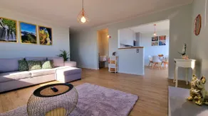 Stay in a house in a quiet and sunny area - Image 5