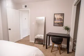 Music City Getaway | Entire Private Basement - Image 5