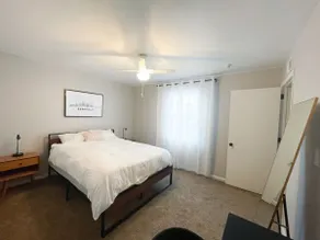 Music City Getaway | Entire Private Basement - Image 4