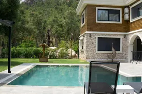 Silyan Villaları - Image 5