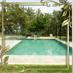 Silyan Villaları - Image 3