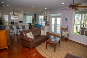 3 Br Waterfront Florida Classic on the Bayou - Image 3