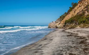Pet Friendly Beach Condo:hot tub, AC, walkable - Image 3