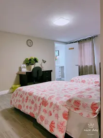 Rowland HTS new remodeled house,15miles to Disney - Image 5