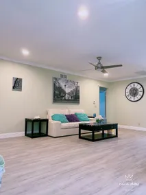 Rowland HTS new remodeled house,15miles to Disney - Image 2