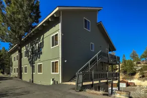 Private Condo Minutes from Lake and Lift - Image 2