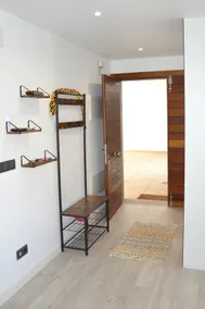 A beautiful apartment, garden and community pool - Image 5
