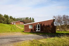 Hótel Skálholt in Golden Circle - Image 2