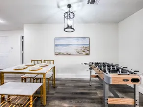 Modern Duplex - Private Backyard & Pet Friendly - Image 2