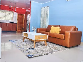 Your ideal home - Image 3