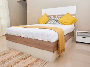 Your ideal home - Image 5