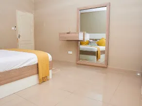 Your ideal home - Image 4