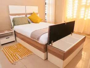Your ideal home - Image 2