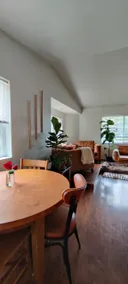 Sunny Riverfront Abode - Image 5