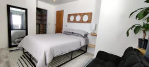 Sunny Riverfront Abode - Image 3