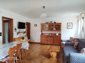 La casa dello scoiattolo primierotto - Image 5