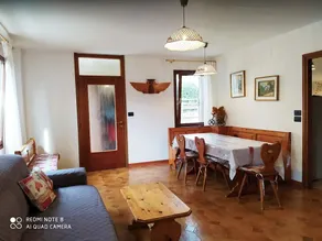 La casa dello scoiattolo primierotto - Image 4