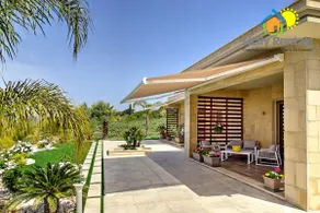 Villa Mimà - Image 5