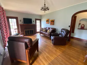 2 Bedroom Bungalow near Downtown Weiser - Image 4