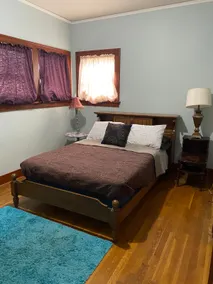 2 Bedroom Bungalow near Downtown Weiser - Image 5