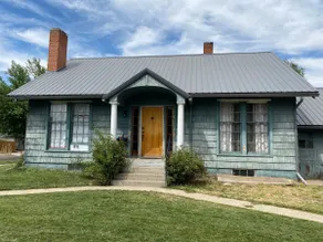 2 Bedroom Bungalow near Downtown Weiser - Image 2
