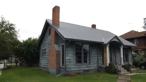 2 Bedroom Bungalow near Downtown Weiser - Image 3