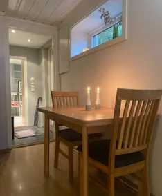 Peaceful and central in Fredrikstad - Image 5