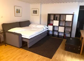 Peaceful and central in Fredrikstad - Image 3