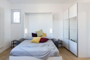 studio flat/apartment nearby navigli - Image 5