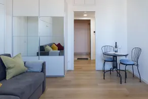 studio flat/apartment nearby navigli - Image 3