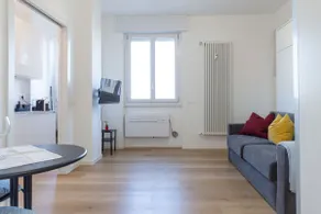 studio flat/apartment nearby navigli - Image 2